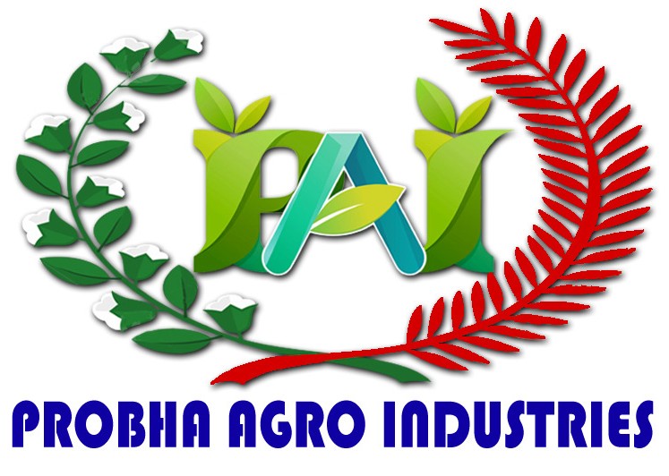 Probha Agro Industries